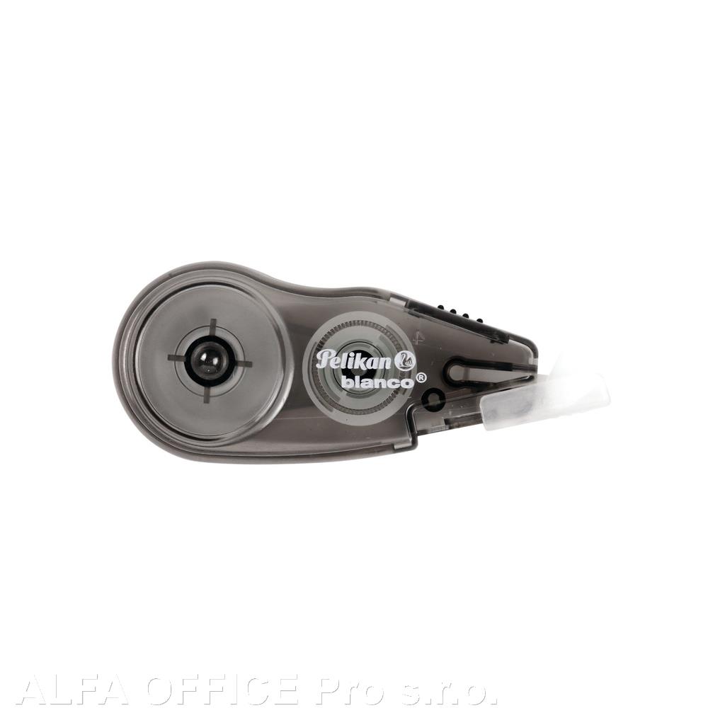 Opravný roller Pelikan Fancy - 5 mm x 6 m