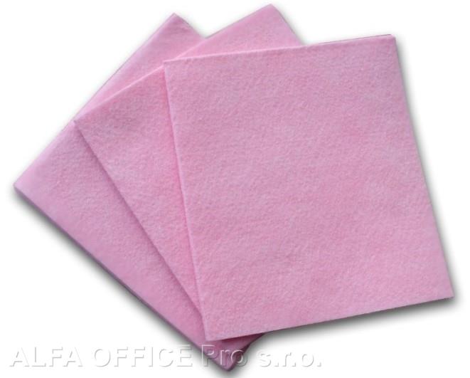 Rychloutěrka 34x38 110g 