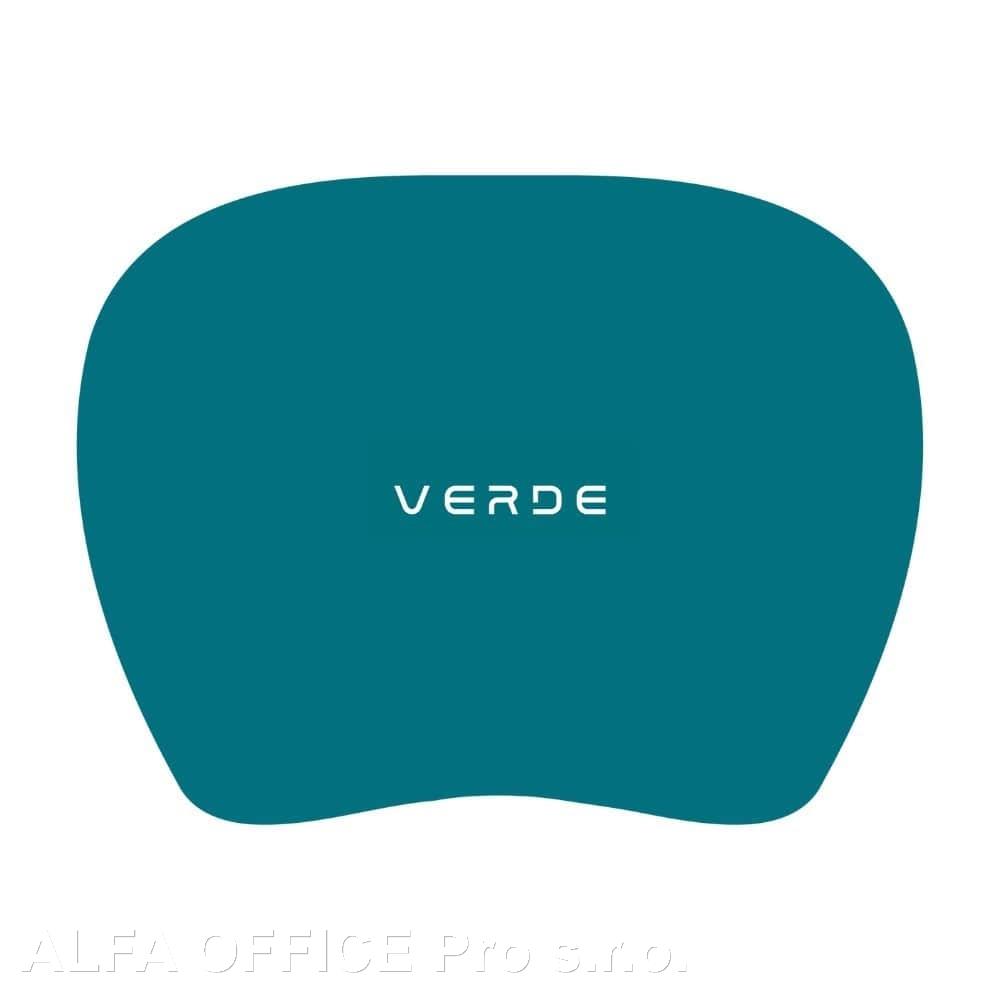 Podložka myš VERDE - milano
