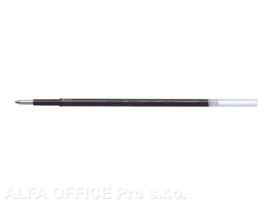 Náplň Acroball - modrá