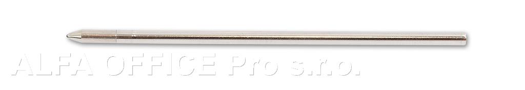 Náplň kovová Concorde Mini - zelená