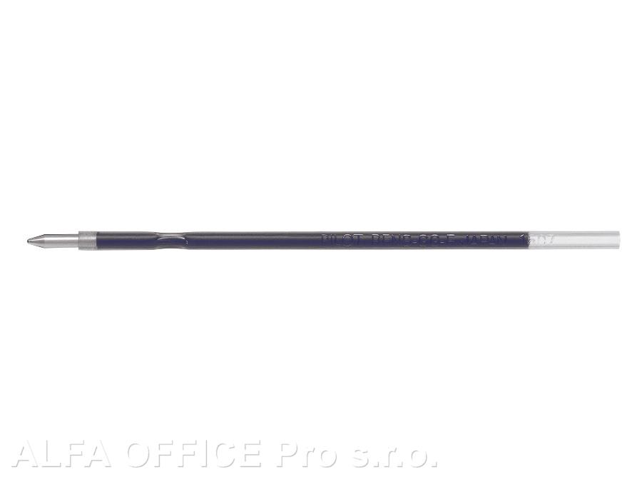 Náplň Pilot 2144 Super Grip 2110/2144 - modrá