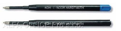 Náplň 4441 / UH Parker - modrá