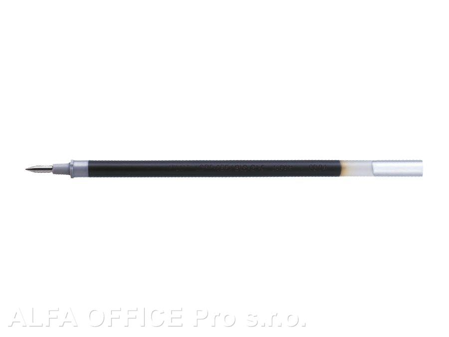 Náplň gel Pilot G1 - modrá