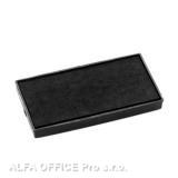 Náhradní polštářky do samobarvicích razítek Colop - modrá / E/50