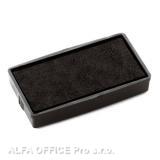 Náhradní polštářky do samobarvicích razítek Colop - modrá / E/20