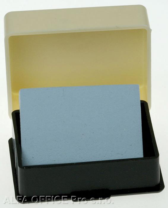 Pryž Koh-i-noor 6422/15 tvárlivá / extra soft