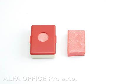 Pryž Koh-i-noor 6426/15 tvárlivá / super extra soft