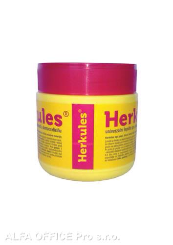 Lepidlo Herkules - 500 g