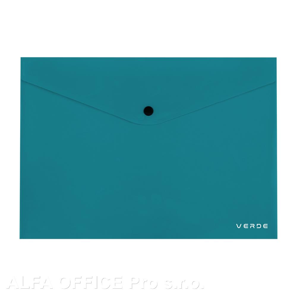 Desky s drukem A4 VERDE - milano