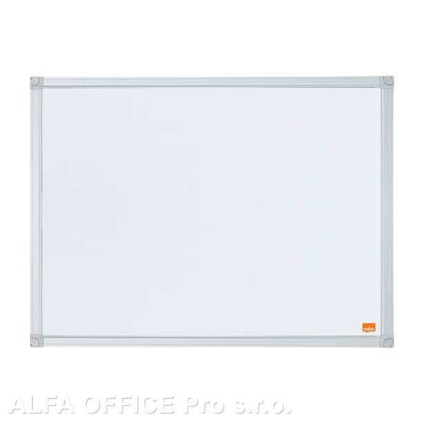 Tabule magnetická Nobo Essential - 45 x 60 cm