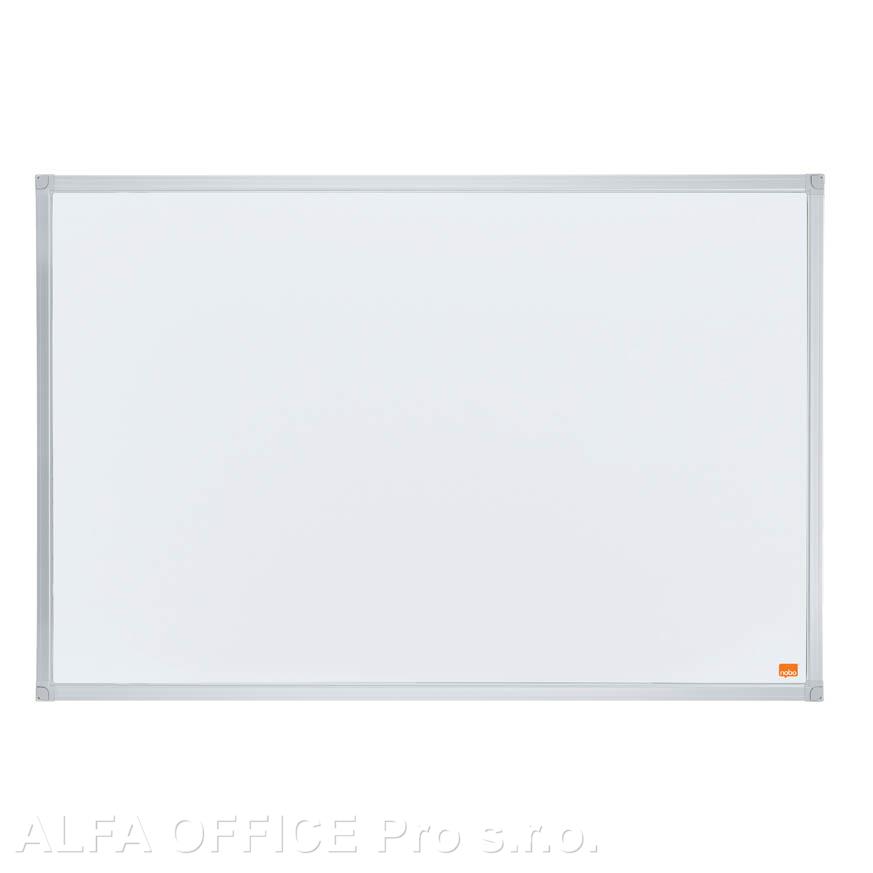 Tabule magnetická Nobo Essential - 60 x 90 cm