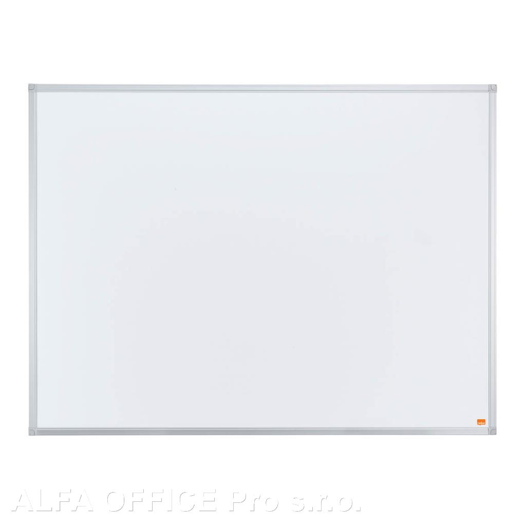 Tabule magnetická Nobo Essential - 100 x 150 cm