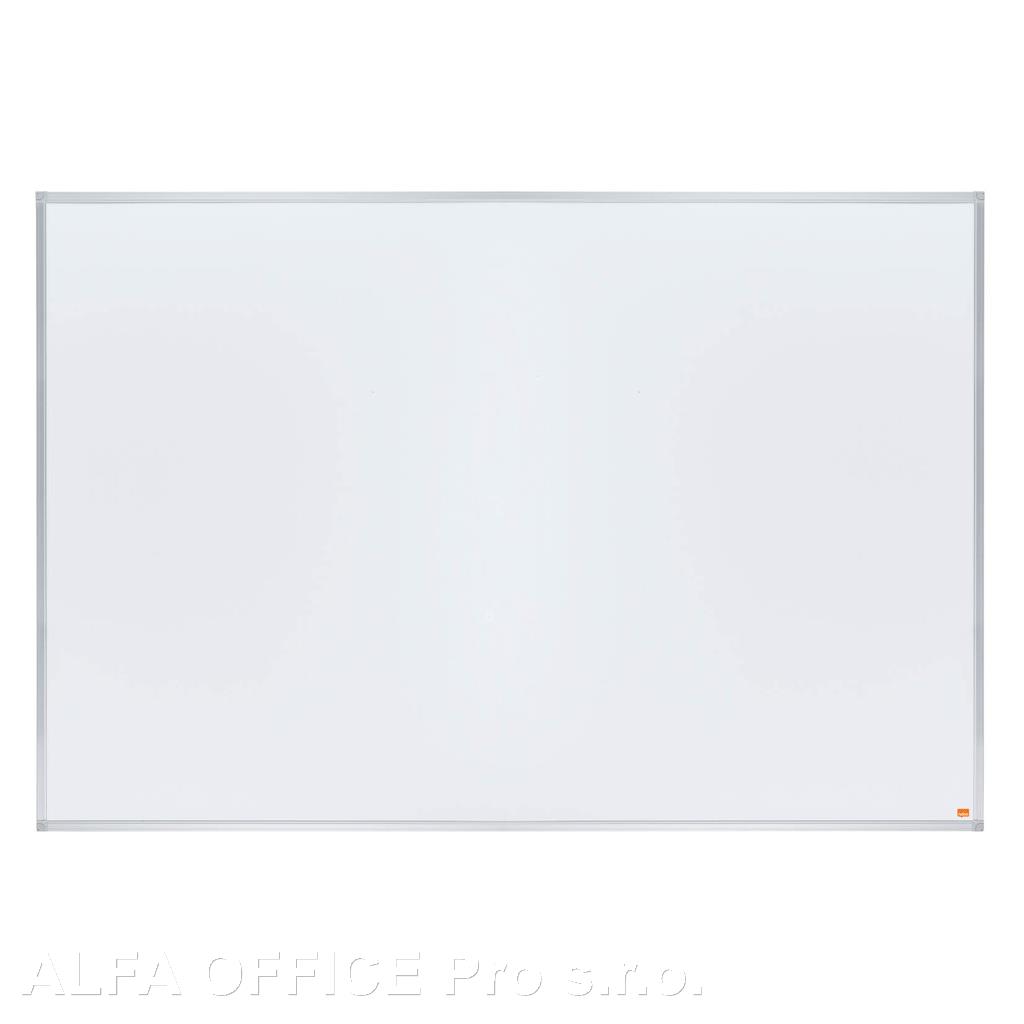 Tabule magnetická Nobo Essential - 120 x 180 cm