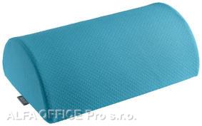 Podložka Leitz COSY Ergo - klidná modrá