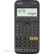 Kalkulačka Casio FX 85 CE X vědecká