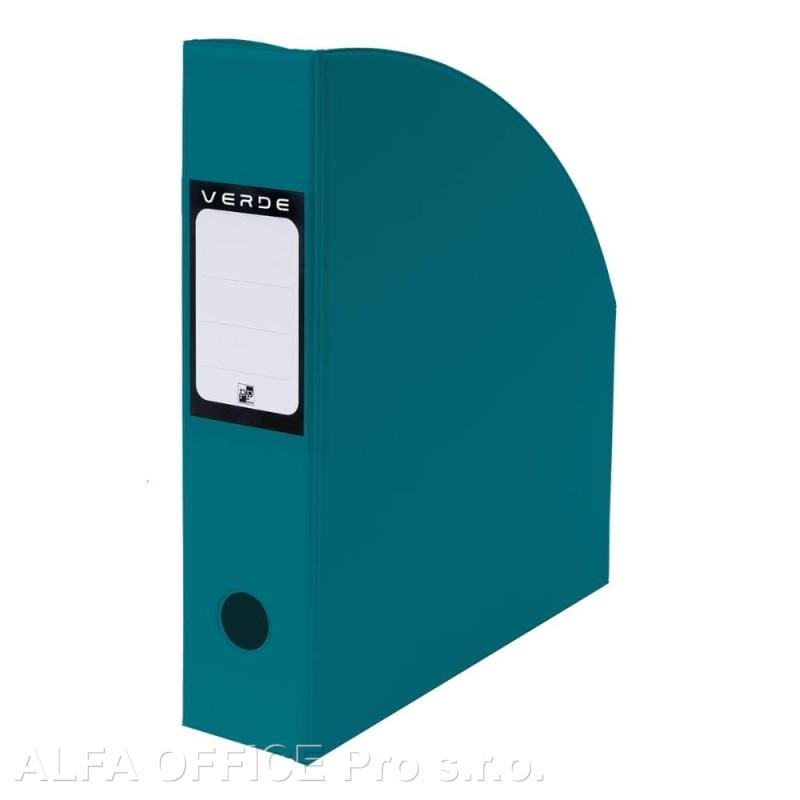 Stojan na spisy VERDE - milano