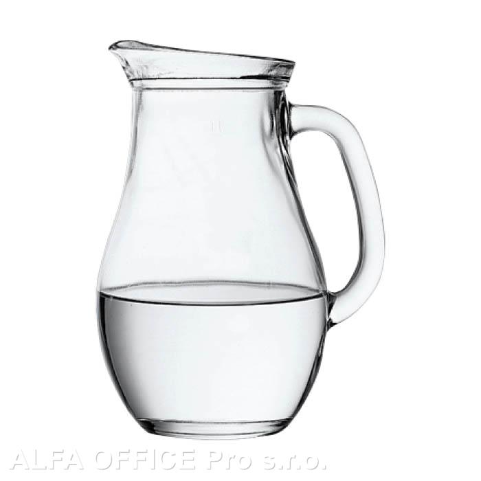 Džbán Bistro - 1 l