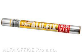 Alobal Alufix - šíře 30 cm / návin 10 m