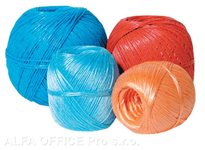 Motouz pop. / 7800 dtex / 100 g