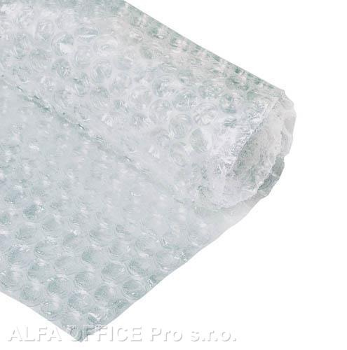 Bublinková fólie - šíře 40 cm / návin 5 m