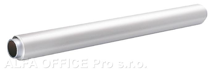 Folie EasyFlip - bílá / 20 m