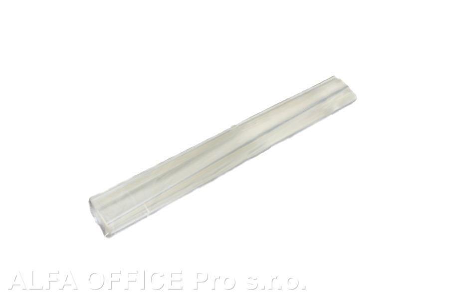 Celofánové archy - 100 cm x 120 cm / 50 archů