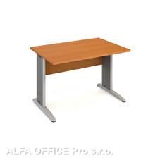Stůl pracovní CS 1200