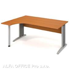 Stůl pracovní CE 1800 P