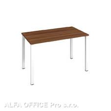 Stůl pracovní US 1200