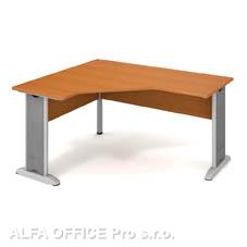 Stůl pracovní CEV 60 P