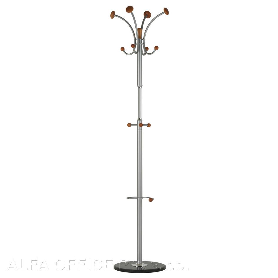 Věšák stojanový - Britt