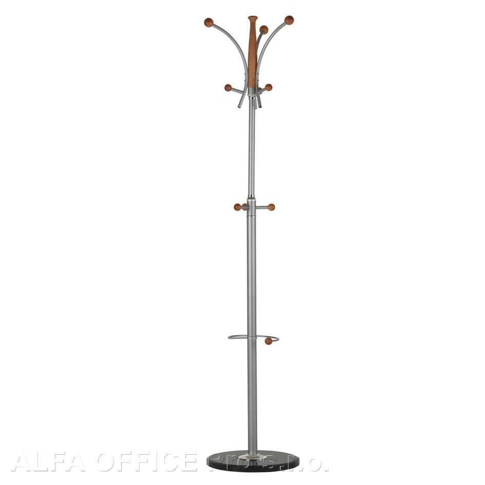 Věšák stojanový - Chris