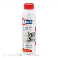 Xavax přípravek pro odvápnění 250 ml