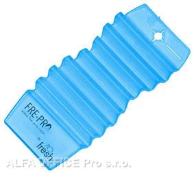 FrePro univerzální vůně Hang Tag - bavlna