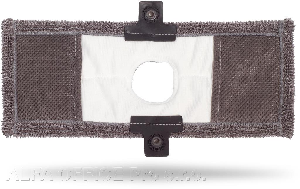 Vektex Easy clean náhradní návlek na mop