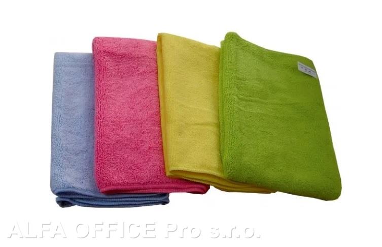 Hadr na podlahu - 50 x 60 cm / 330 g