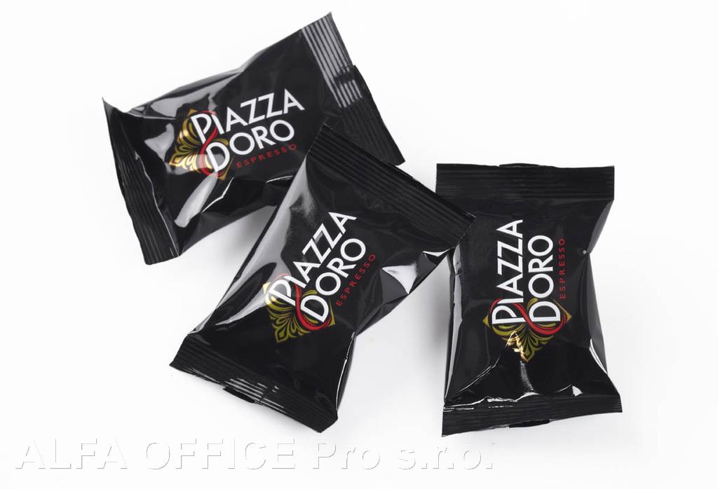 Mandle v čokoládě / 3 g