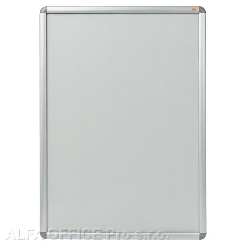 Rám na reklamu Clip 700x1000 mm