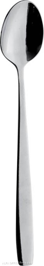 Dlouhá lžička FORTUNA + / 18 cm