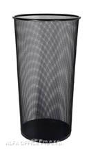 Kancelářské doplňky drátěné Concorde - stojan na deštníky