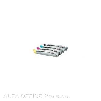 Epson originální toner C13S050146, cyan, 8000str., Epson AcuLaser C4100, 4100PS, 4100T