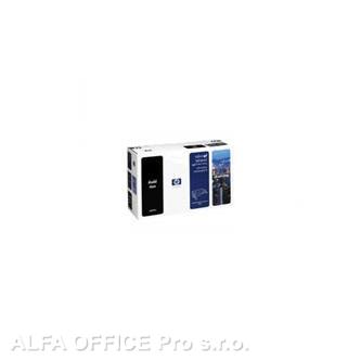 HP originální fuser C9726A, RG5-65717, C9660-69025, 150000str., HP Color LaserJet 4600,460