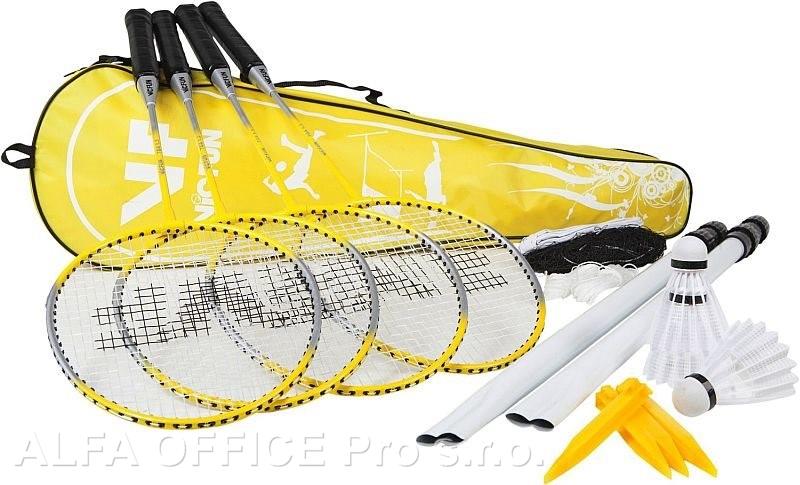 Sportovní set Vicfun Set A