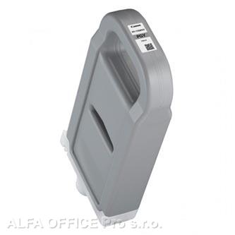 Canon originální ink PFI1700PGY, photo grey, 700ml, 0782C001, Canon imagePROGRAF PRO-2000,