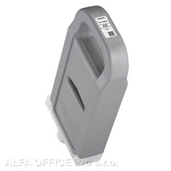 Canon originální ink PFI1700CO, chroma optimizer, 700ml, 0785C001, Canon imagePROGRAF PRO-