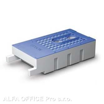 Epson originální odpadní nádobka C13T619300, Epson SureColor SC-T3000, SC-T5000, SC-T7000,