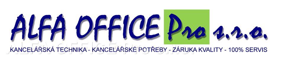 Sprchový gel 400ml / mix druhů
    