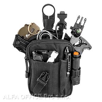 Neo Tools Souprava na přežití 14v1