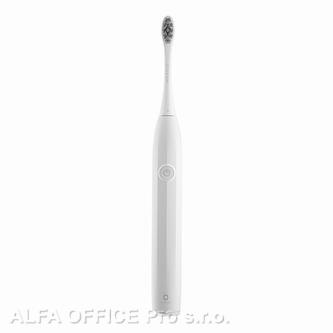 Oclean sonický kartáček Endurance, bílý